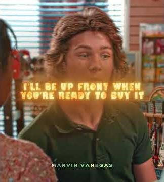 "georgie was robbed of his money"☠️🔥 | young sheldon | clean bandit - rather be#Trending #Shorts