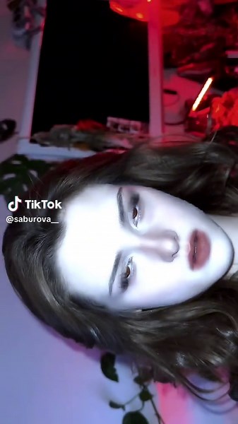 Exploring Bella Swan's Journey in Twilight