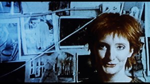 We’re proud to present four recently restored films by director Patricia Rozema on the Kino Film Collection, link in bio! Start your free trial at: knlor.com/rozemakfc | Kino Lorber