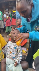 Is life kid show to the world #kid #girl #boy #kids #children #fashion #photography #kidsfashion #life #fun #love #beautiful #cute #babyboy #instakids #model #kidsofinstagram #adorable #instagood #babygirl #child #toddler #baby #happy #babies #family | Maureen Rhodes