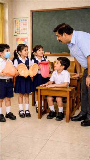 Ye toh mera new pencil hai #shortvideo #shorts #youtubeshorts