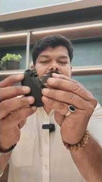 Learn how to change your BMW key battery, in under 1 minute and get your car unlocking & locking