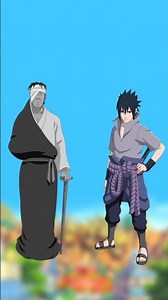 WHO KILLED WHOM ? ( PART 2 )NARUTO CHARACTER