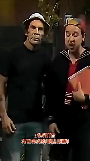 851K views · 25K reactions | 藍藍藍藍藍藍Tu madrastro...... | Mauricio Flores TRs | Facebook