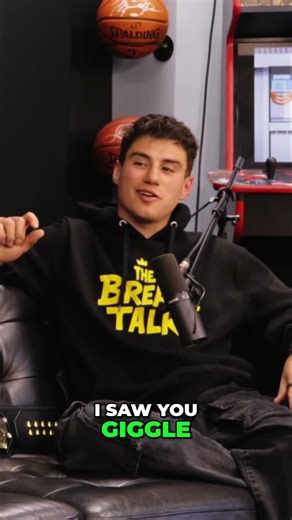 Students FAIL Basic Tool Skills After 3 Years School! #shorts