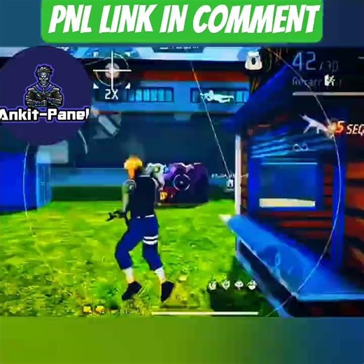 Panel For Mobile FF || Free fire hack New 🔥 FF Panel || free Fire panel Ob51 😈 FF Max Meta Data File