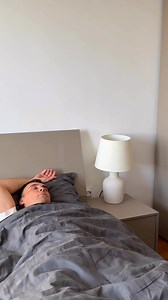 Funny Family Stories on Reels