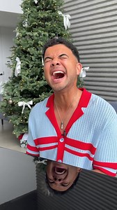 138K views · 4.4K reactions | This week I'm covering... myself! So many people have been asking to hear some original music over the break! Thanks for the love, here's my latest single No Reason To Stay. | Guy Sebastian | Facebook