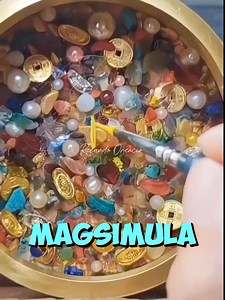 302K views · 8.4K reactions | Maniwala kalang sa iyong sarile para manalo ka sa hamon ng buhay #viralreels #fbreels #reelsfb #reels #fb #StarsEverywhere #viral #viralvideo #reelsviral #video #tutorial #tips #fypシ゚viralシ #fypシ゚ | Ricardo Orencio | Facebook