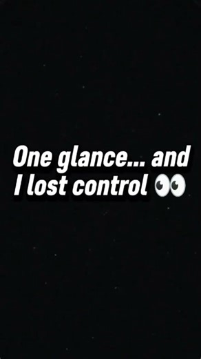 I lost my control #bmwm4 #Bmw