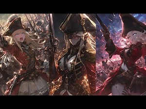 Nightcore - Wellerman (Sea Shanty)