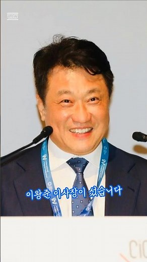 The challenge of Myongji Hospital, which has received international recognition!