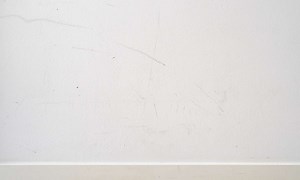 How To Remove Scuff Marks From Your Walls Without Damaging The Paint