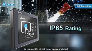 2.3K views · 146 reactions | Smart Integrated Control Platform for...