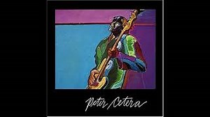 HOLY MOLY Lyrics - PETER CETERA | eLyrics.net