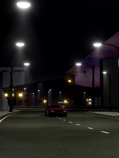 Mejora tu experiencia en Roblox con mecánica JDM