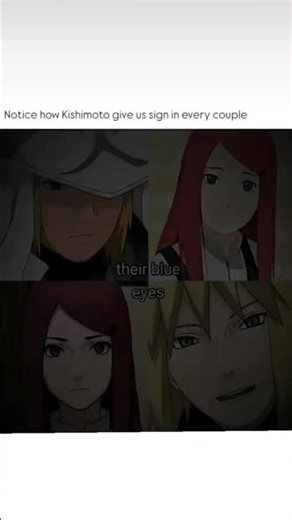 Naruto anime couples #naruto #hinata #sakura #sasuke #sasusaku