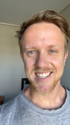 Kevinmathscience on Instagram: "How was physics paper 1?"