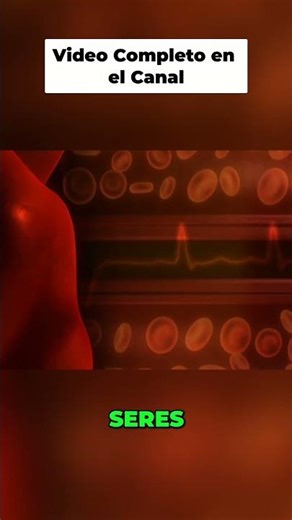 ¿Por qué los Rh negativos no son humanos? #paranormal #aliens #misterios