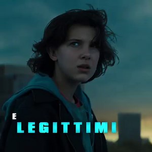 Guarda il trailer ufficiale di Godzilla II King Of The Monsters, da Maggio 2019 al cinema | Godzilla
