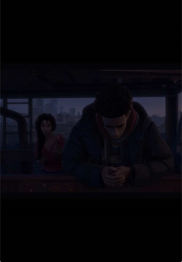 El final no tiene que ser el final: Reflexiones y música