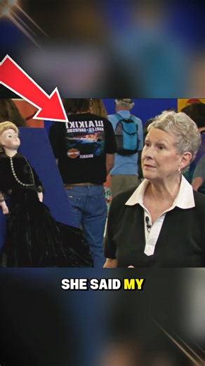 #antiquesroadshow #antique #rarefinds | Past & Antique