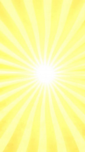 9.8K views | Only seven days left to purchase! https://youtooz.com/collections/sml | SML Official | Facebook