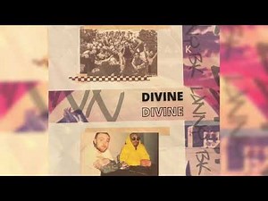 [10+] ANDERSON .PAAK LOOP KIT / SAMPLE PACK (KENDRICK LAMAR, MAC MILLER, TDE, SOUL, JAZZ, RNB)