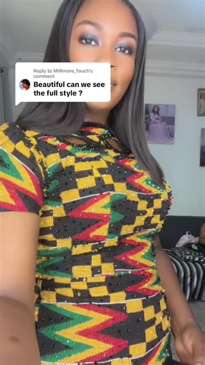 Simple Dress Ideas for Every Occasion