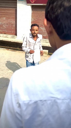 71K views · 1.5K reactions | Mithai Mujhe bhi dedo l | Bharatiya Muradofficial | Facebook