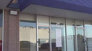 New no-cost clinic aims to help the area's uninsured