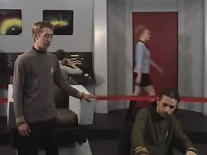 The Doomsday Machine Part 1