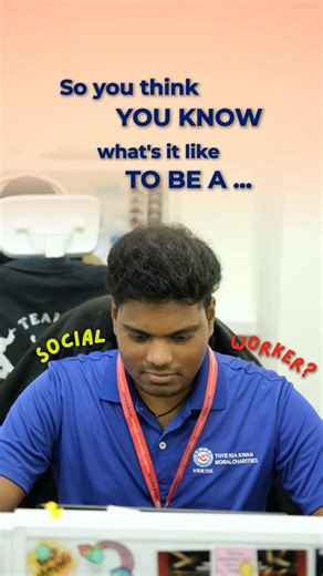 56K views · 319 reactions | Double the passion, double the impact....