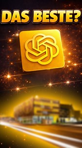 #ChatGPT halluziniert gerne mal – hier trifft es den Nagel auf den Kopf! 😜💛 #schachermayer #qualität #service #seit1838 | Schachermayer