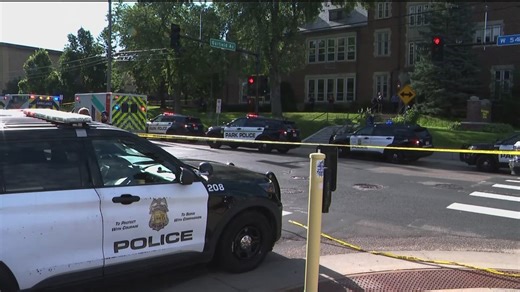 Atlanta’s Catholic community turns to faith, support after shooting in Minneapolis