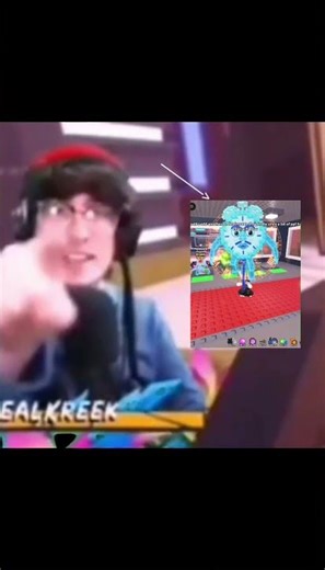 STOP CRASHING OUT AT TIC TAC SAHUR😭