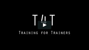 5. T4T Questions Three and Four