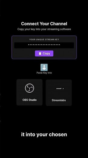 Start Your Twitch Channel the RIGHT Way! | Famety