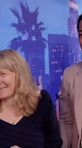 THE BIGGEST SHOCK! 82-Year-Old Aerospace Engineer Sings Death Metal! Watch the full video in comments 👉 | Sweet Moments
