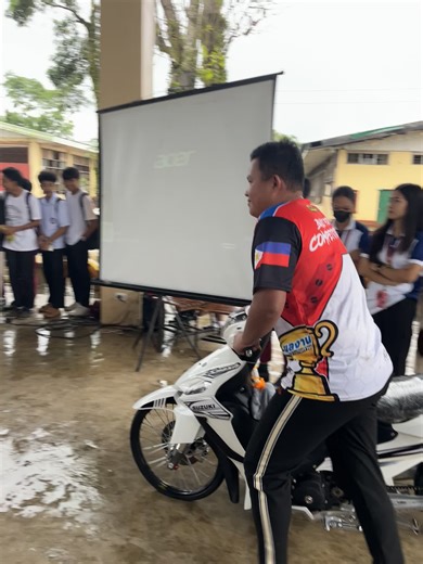 Explore the Thailand Motor Show: Highlights and Insights