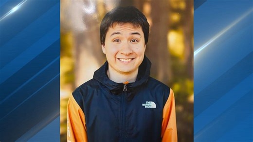 Family of missing Arlington man pleads for help, offers $10K reward for information