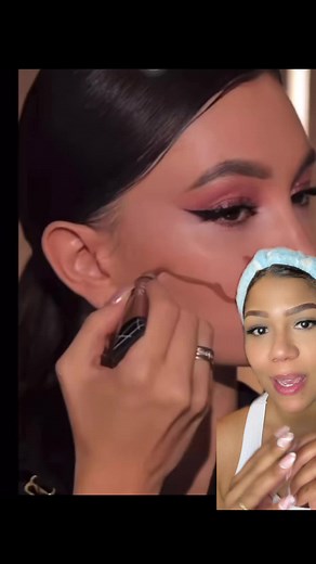 Perfect Your Cheek Makeup with Easy Tips