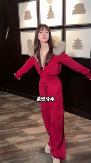 讀懂李晨的四段感情糾葛，終於明白他為何七年堅守單身不戀愛 #李晨 #李小璐 #張馨予 #範冰冰