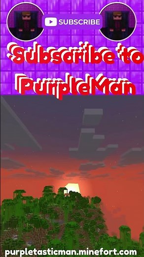 #minefort Not Always Online Server #minecraft #minecraftservers #minecraftserver