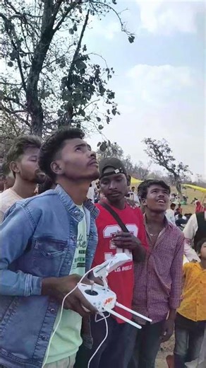 drone shoot #nagpuritunes #old #MelaVibes #drone #trending #Viral