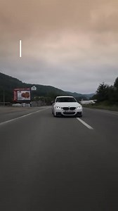 25K views · 502 reactions | Peores autos usados // BMW 335i #cartok #carmaintenance #bmw #review | Performance Customs | Facebook