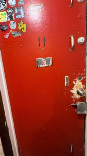 Welcome to Studio 11 - - #studio11 #studio11music #musicstudio #rehearsalstudio #recordingstudio