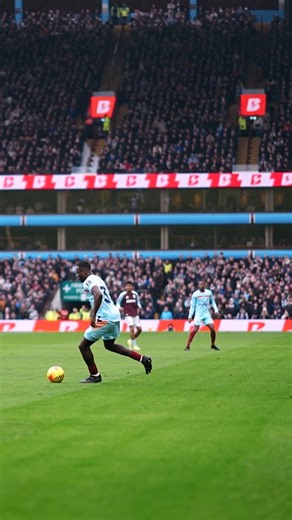 Michael KO-yode 💪 | Brentford FC
