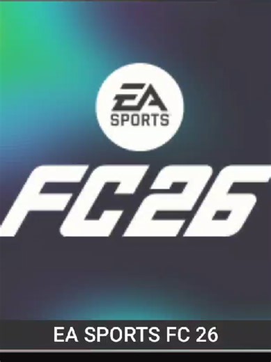 Play FC26 Offline on Android with Eden Nightly Emulator