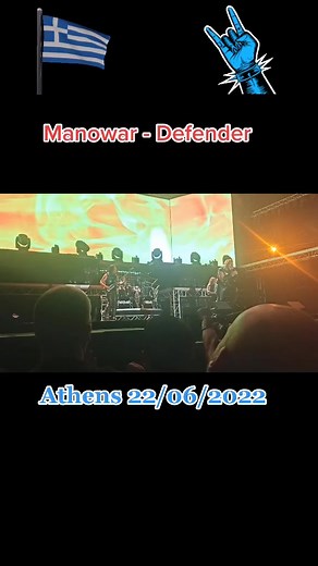 Προτεινόμενοι λογαριασμοί